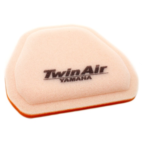 Twin Air Extreme/Dust/Sand Air Filter - Yamaha YZ450F 2010/2013