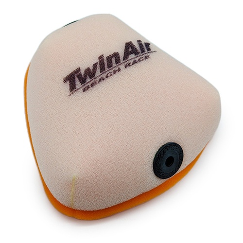 Twin Air Extreme/Dust/Sand Air Filter - Yamaha YZ450F 2023