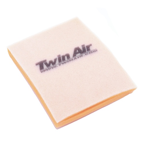 Twin Air Air Filter - Yamaha XT 350 1985/1995