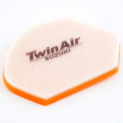 Twin Air Air Filter - Suzuki JR 80 2001/2006