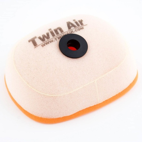 Twin Air Air Filter - Suzuki DRZ 250 2001/2008