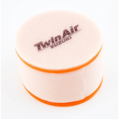 Twin Air Air Filter - Suzuki RM 125 1977/78 RM 250/400 1979