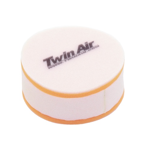 Twin Air Air Filter - Suzuki RM 250-370 1978