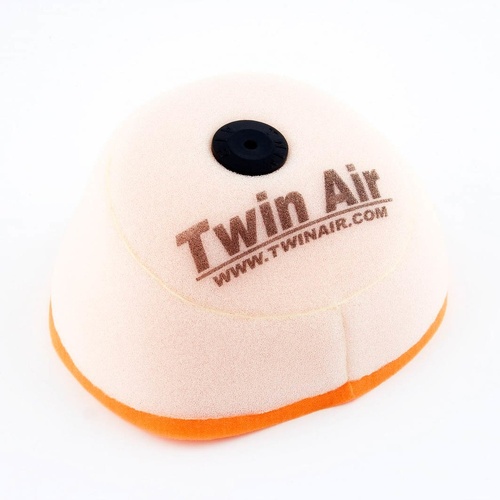 Twin Air Air Filter - Suzuki RM 125-250 1996/2001