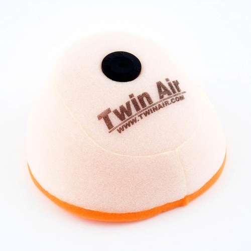 Twin Air Air Filter - Suzuki RM 125 2002/2003 250 2002