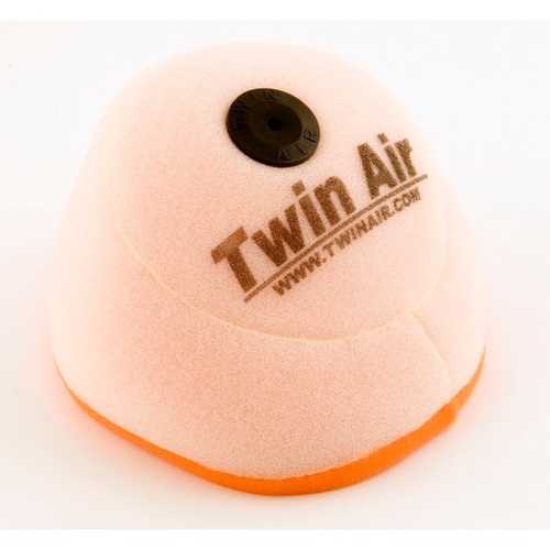 Twin Air Extreme/Dust/Sand Air Filter - Suzuki RM 125 2004/2010 RM250 2003/2010 RMZ450 2005/2017