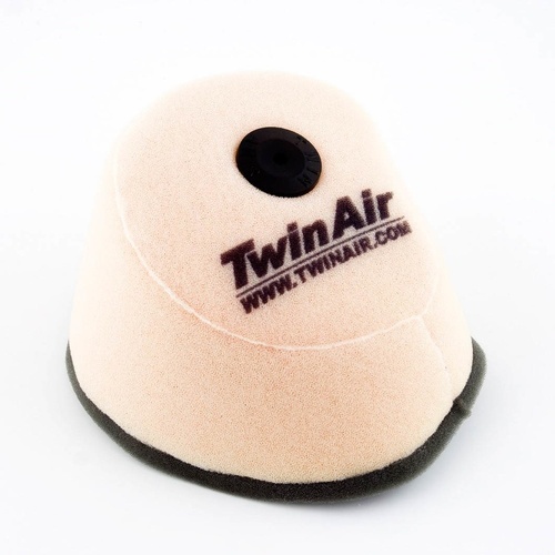 Twin Air Air Filter - Suzuki for PowerFlow Kit (153218C) RMZ 250 2004/2006 - Discontinued - USE TA151118FR