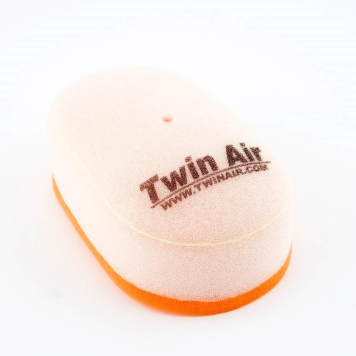 Twin Air Air Filter - Suzuki DR 250 1990/1994 DR 350 1990/1999