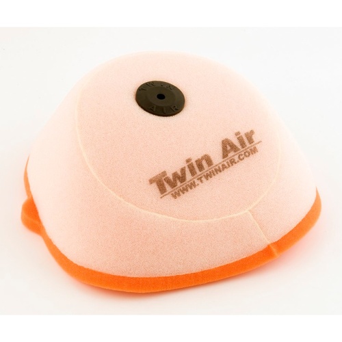 Twin Air Extreme/Dust/Sand Air Filter - KTM 125/144/250/450/505 SX/SXS/EXC/XC-F 2007/2009