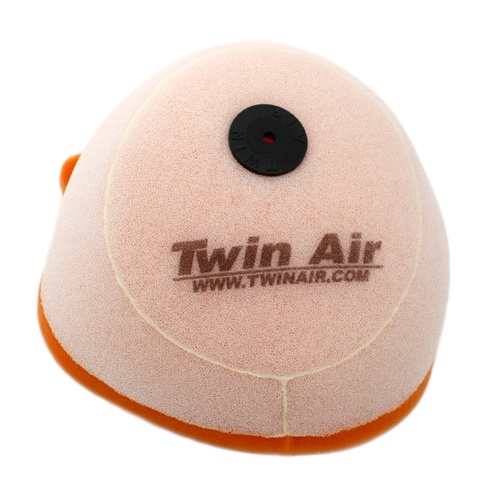 Twin Air Extreme/Dust/Sand Air Filter - KTM 125/150/250/450/505 SX/SXS 2010 EXC/EXC-F/XCW 2010/2011