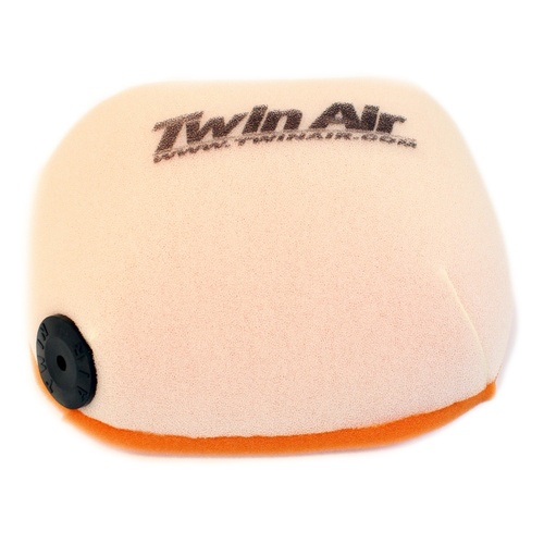 Twin Air Extreme/Dust/Sand Air Filter - KTM/Husqvarna 250/350/450 SXF/EXCF/TE/TC/FE/FC 2016-20