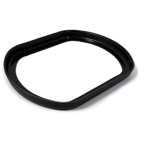 Twin Air Airboxintake Sealingring- KTM 65SX 2009/2020