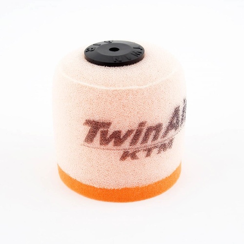 Twin Air Air Filter - KTM Freeride 350 2012/2017