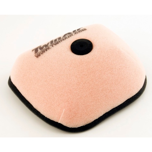 Twin Air Air Filter - KTM (FR) for kit 4-Stroke 250/350/450/500 (5-pin holes) 2011/2015