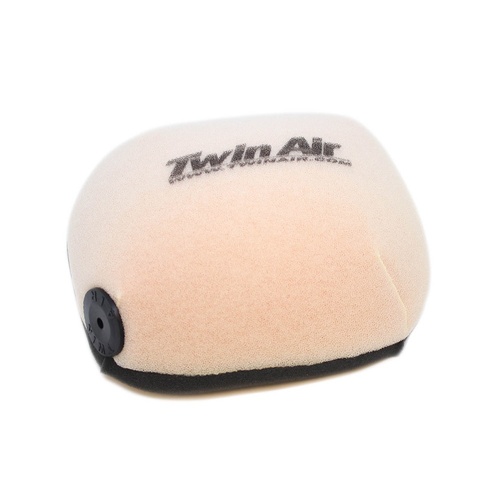 Twin Air Air Filter (FR) - KTM / Husqvarna for kit 154218C