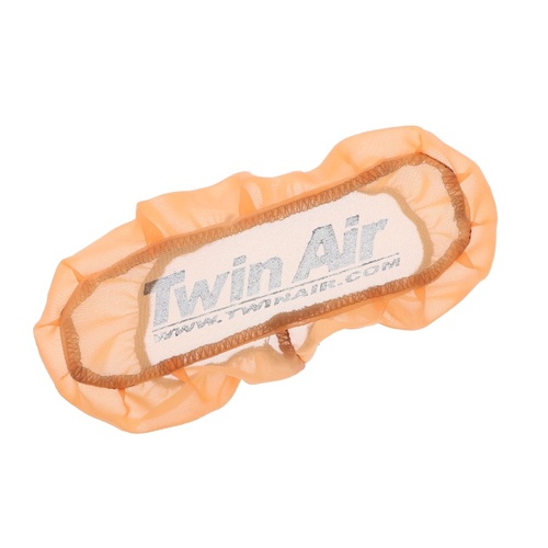 Twin Air Grand Prix Cover - KTM 790/890 Adventure R - Suits TA154525