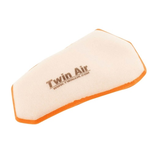 Twin Air Air Filter - Husqvarna TC/TE/SM 400 01 570 02/04 610 05/09 630 03/04 + 2010/11