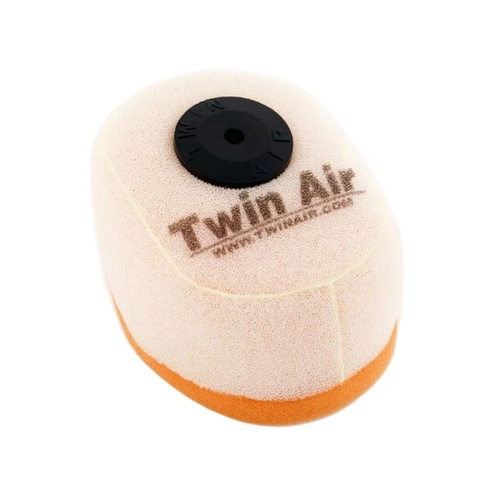 Twin Air Air Filter - GasGas TXT 125/250/280/300 Trials