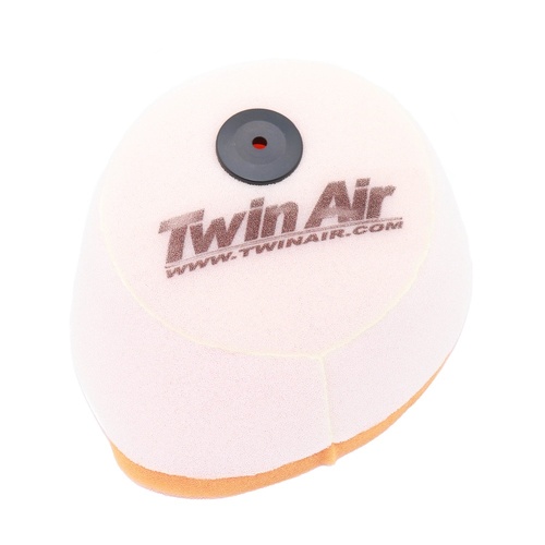 Twin Air Air Filter - TM MX/Enduro 80/85/100 Junior 1995/2007 125/144/250/300 2-str 1995/2007