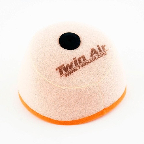 Twin Air Air Filter - TM MX/Enduro 125/144/250/300 2-str 2008/2012