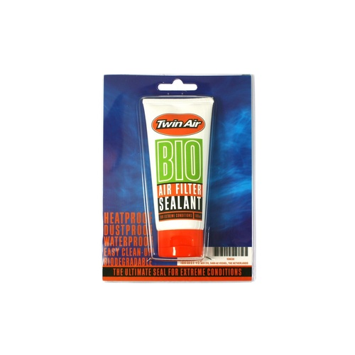 Twin Air Lubricants - Bio Sealant/Grease (100ml)