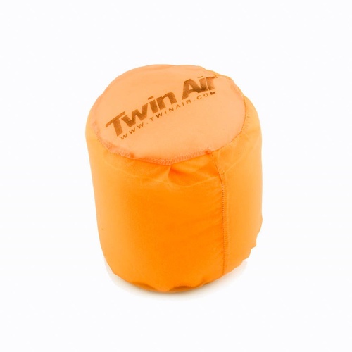 Twin Air Air Filter Skin - ATV