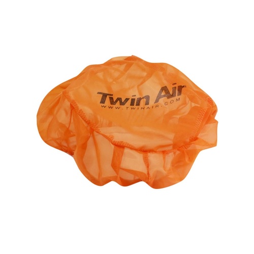 Twin Air Air Filter Skin - CRF(250F/450F)/KXF(250F/450F)