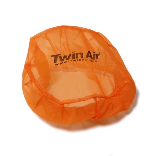 Twin Air Air Filter Skin - KTM / Husqvarna 16/2020 models (154116/117/218FR/219/220FR/221)