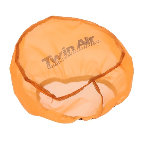 Twin Air Air Filter Skin - Sherco SE/SEF Models 2024