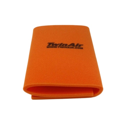 Twin Air Single Stage Foam (600X300X10mm, Orange)