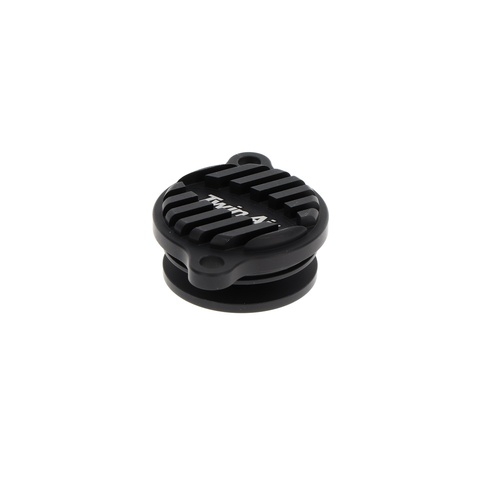 Twin Air Oil Filter Cap - Honda CRF 250 2010/2017