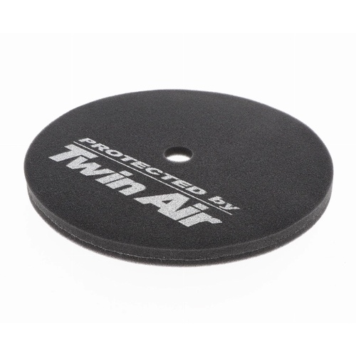 Twin Air Brake Disc Protector (360mm O.D.)