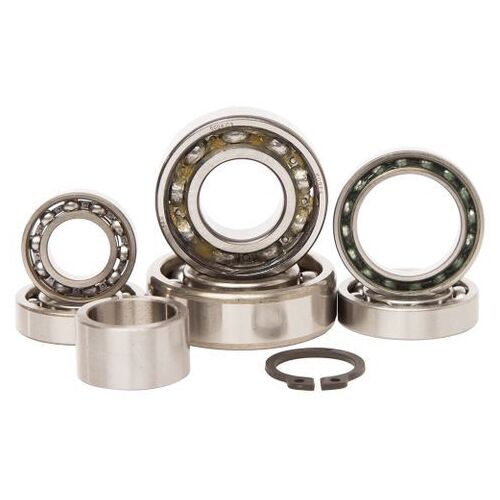 KTM.Transmission Bearing Kit