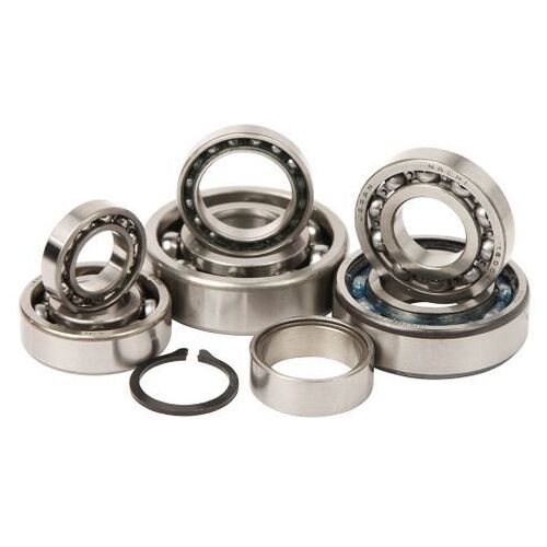 KTM. 250-EXC-XCW.Bearing Set