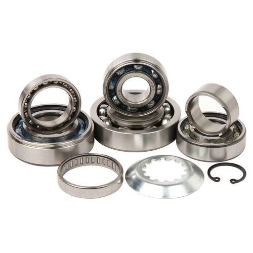 Kawasaki.KL/KLX-450.Bearing Set