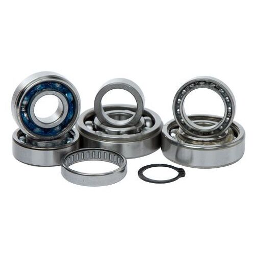 Kawasaki. KX-250F. .Bearing Set