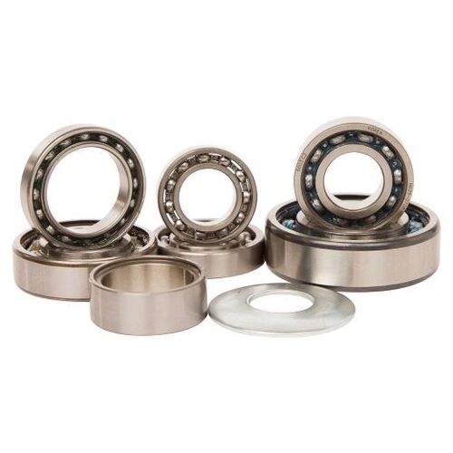 KTM. 250-SXF-XCF.Bearing Set