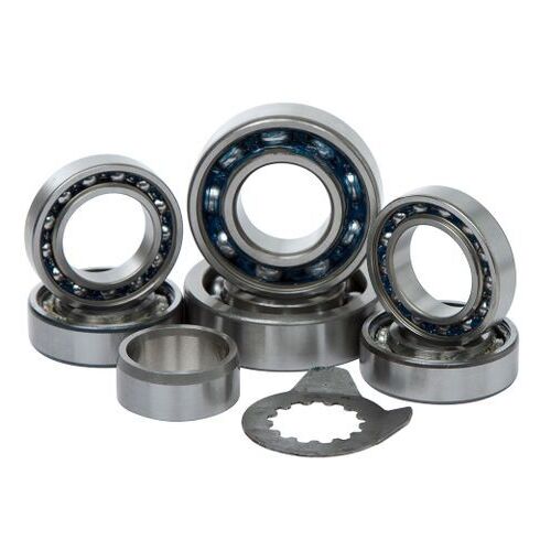 Yamaha YZ-250. Engine Bearing Set