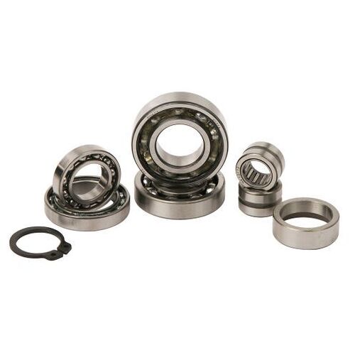 KTM. 65-SX-XC.Bearing Set