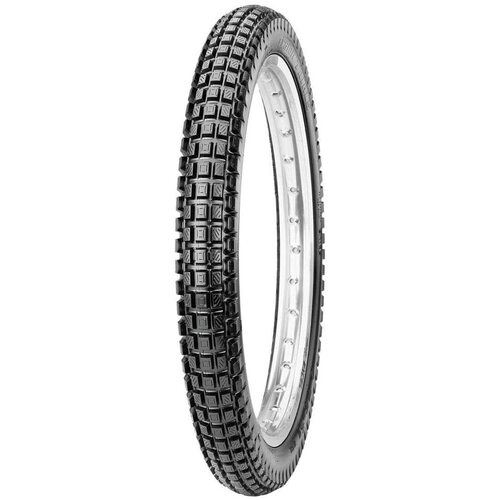 Michelin 2.75 - 21 45l T/T Bias Ply 