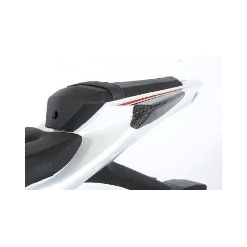 Tail Sliders, Yamaha YZF-R125 '08-'18, Genata XRZ125