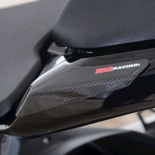 Tail Sliders, Honda CBR1000RR-R (SP) '20-