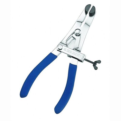 Whites Brake Caliper Piston Removal Pliers