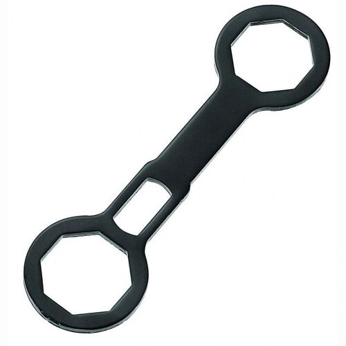 Whites Fork Cap Wrench - 46/50mm