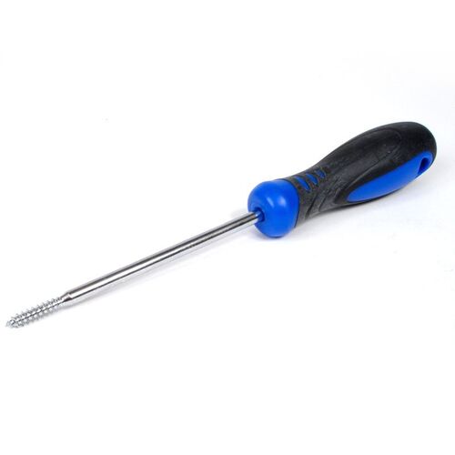 Whites Oil Filter Removal Tool