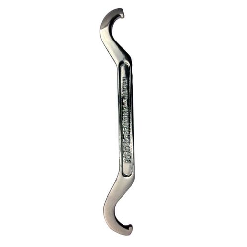 Whites HD Shock Spanner Wrench