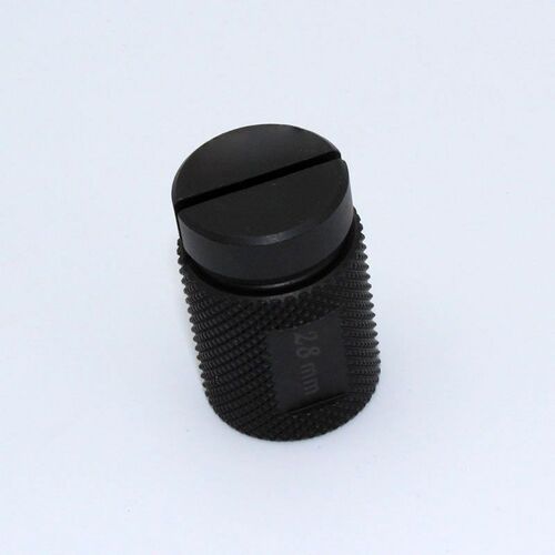 Whites 28mm Bearing Remover