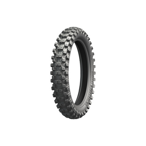 Michelin 110/100-18 (64R) Tracker TT 