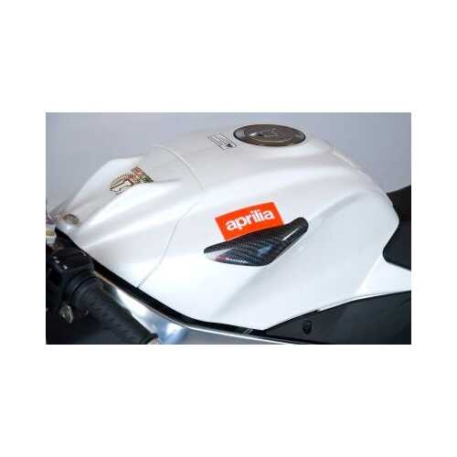 Tank Sliders, Aprilia RSV4 '09-'13