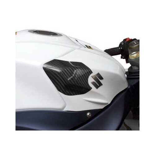 Tank Sliders for Suzuki GSX-R1000 '09-'16